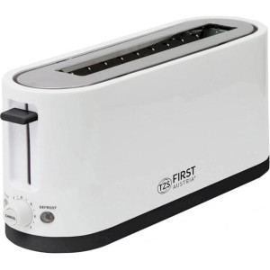 Тостер FIRST FA-5368-4