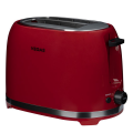 Тостер VEGAS VET-2002R