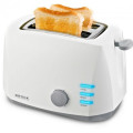 Тостер BROCK BT1002WH