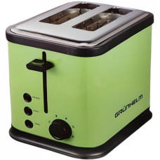 Тостер GRUNHELM GTR017G