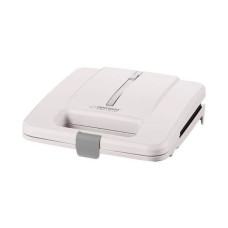 Бутербродница ESPERANZA EKT010W