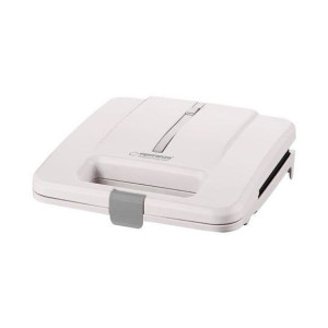 Бутербродниця ESPERANZA EKT010W