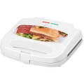 Бутербродниця ARDESTO SM-H100W