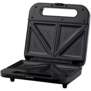 Бутербродниця ARDESTO SM-H110BSN