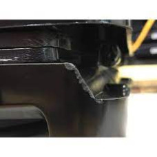 Вафельниця VILGRAND VW0755