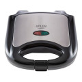 Бутербродниця ADLER AD3015
