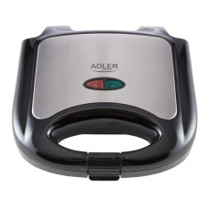Бутербродница ADLER AD3015