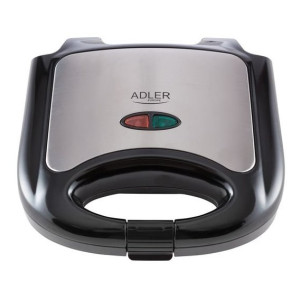 Бутербродниця ADLER AD3015
