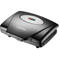 Бутербродниця LIBERTON LSM-7510