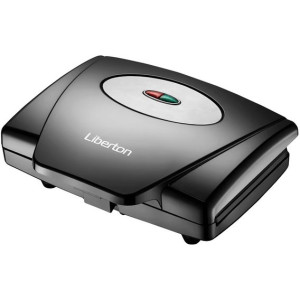 Бутербродниця LIBERTON LSM-7510