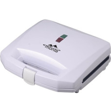 Бутербродниця MONTE MT-3505