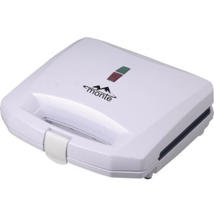 Бутербродниця MONTE MT-3505