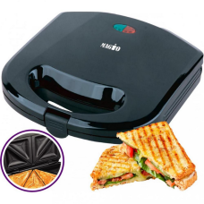 Бутербродниця MAGIO MG-360N