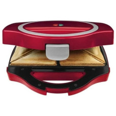 Бутербродниця SILVER CREST SSWM750B2 RED
