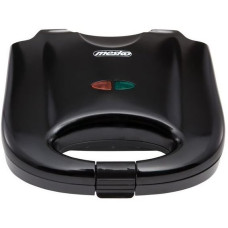 Бутербродница MESKO MS3032