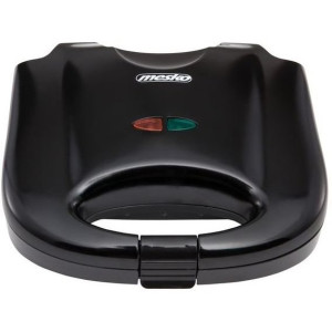 Бутербродниця MESKO MS3032