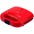Бутербродниця MAGIO MG-376