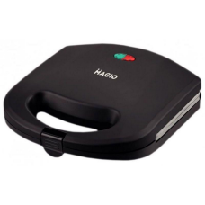 Бутербродниця MAGIO MG-367