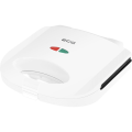 Бутербродниця ECG S1170