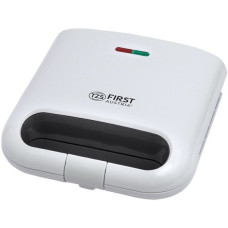 Бутербродниця FIRST FA-5338-7