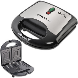 Бутербродниця FIRST FA-5337-6