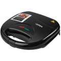 Вафельниця Rotex RSM122-B