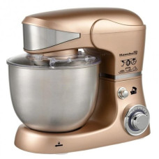 Міксер HAUSBERG HB7620AU