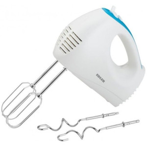 Міксер EDLER EDHM-3038