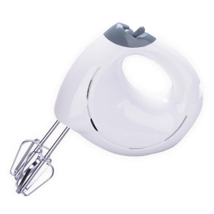 Міксер MAESTRO MR-500