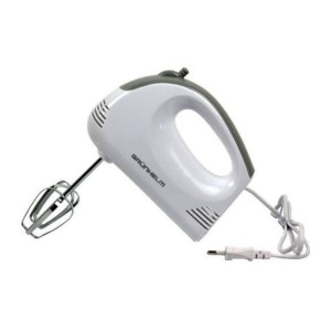 Міксер GRUNHELM GRM610