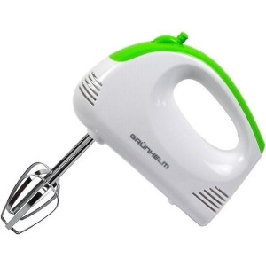 Міксер GRUNHELM GRM611