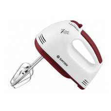 Міксер SATORI SM-1911-RD