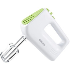 Міксер EDLER EDHM-3040