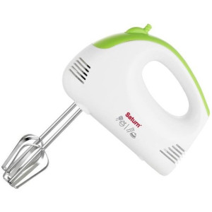 Міксер SATURN ST-FP1036