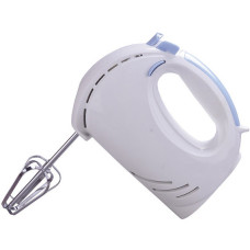 Міксер MAESTRO MR-501-BLUE