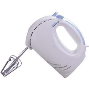 Міксер MAESTRO MR-501-BLUE