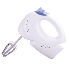 Міксер MAESTRO MR-503