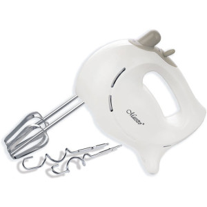 Міксер MAESTRO MR-502-Brown