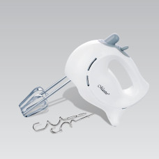 Міксер MAESTRO MR-502-GREY