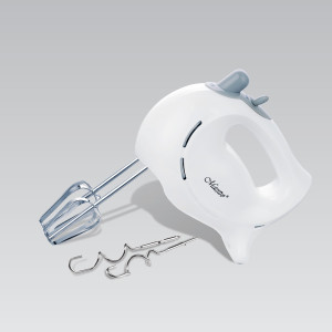 Міксер MAESTRO MR-502-GREY