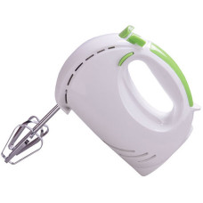 Міксер MAESTRO MR-501-Green