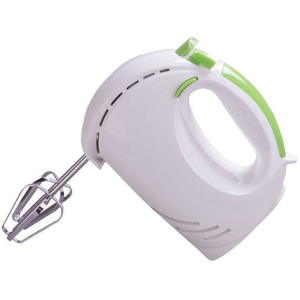 Міксер MAESTRO MR-501-Green