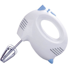 Міксер MAESTRO MR-504