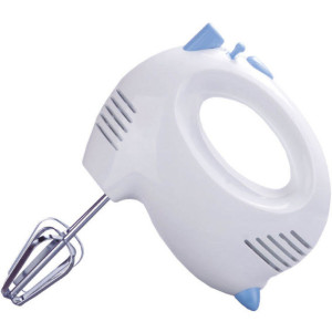 Міксер MAESTRO MR-504