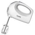Миксер PRIME Technics PHM206W
