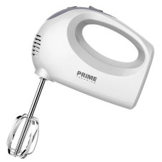 Миксер PRIME Technics PHM206W