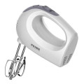 Миксер PRIME Technics PHM206W