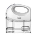 Миксер PRIME Technics PHM206W
