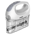 Миксер PRIME Technics PHM206W