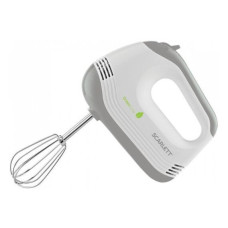 Миксер SCARLETT SC-HM40S17